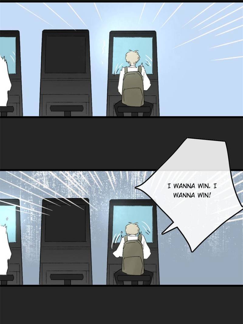 Page 29 of Chapter 80