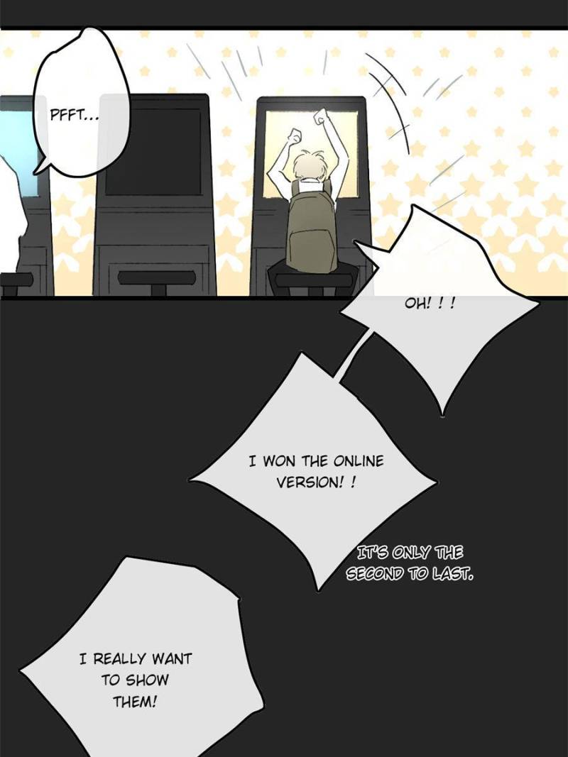Page 30 of Chapter 80