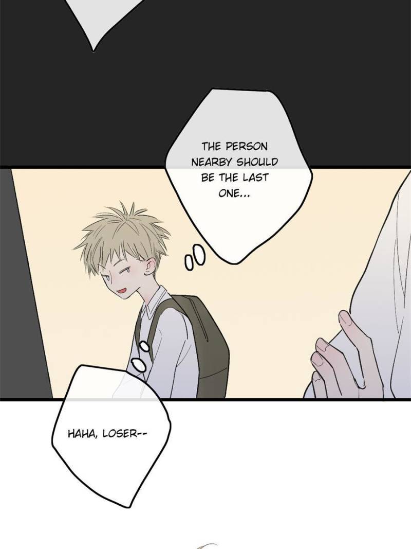 Page 31 of Chapter 80