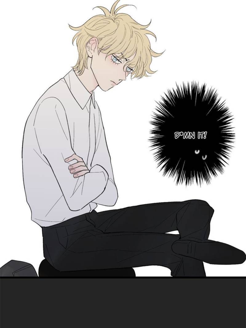 Page 32 of Chapter 80