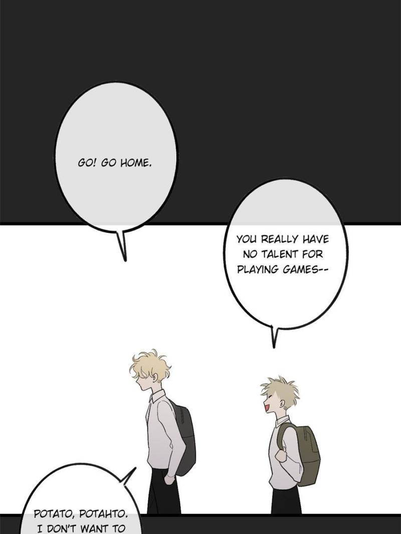 Page 33 of Chapter 80