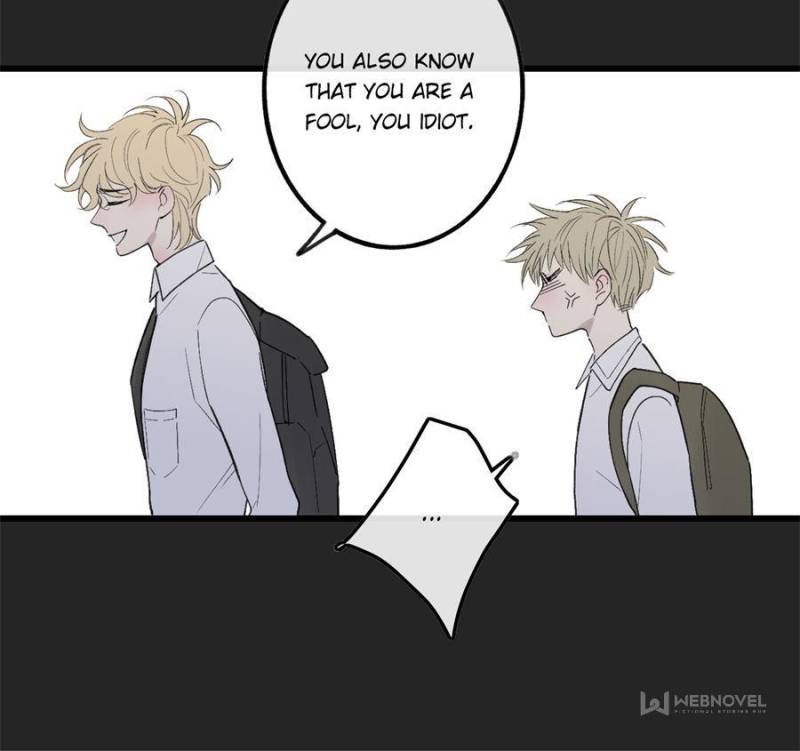 Page 35 of Chapter 80
