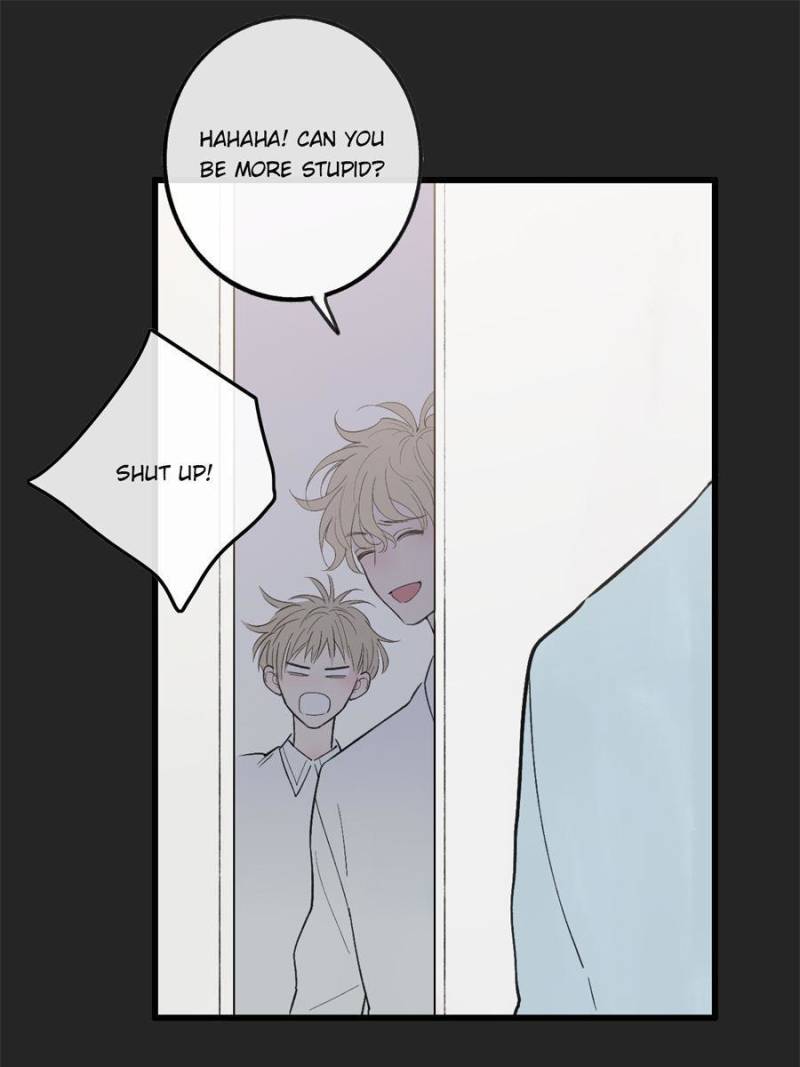 Page 36 of Chapter 80