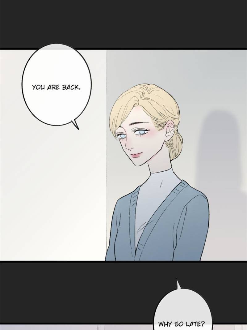 Page 37 of Chapter 80