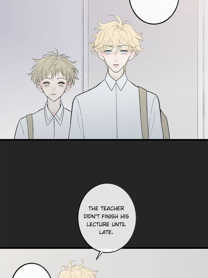 Page 38 of Chapter 80