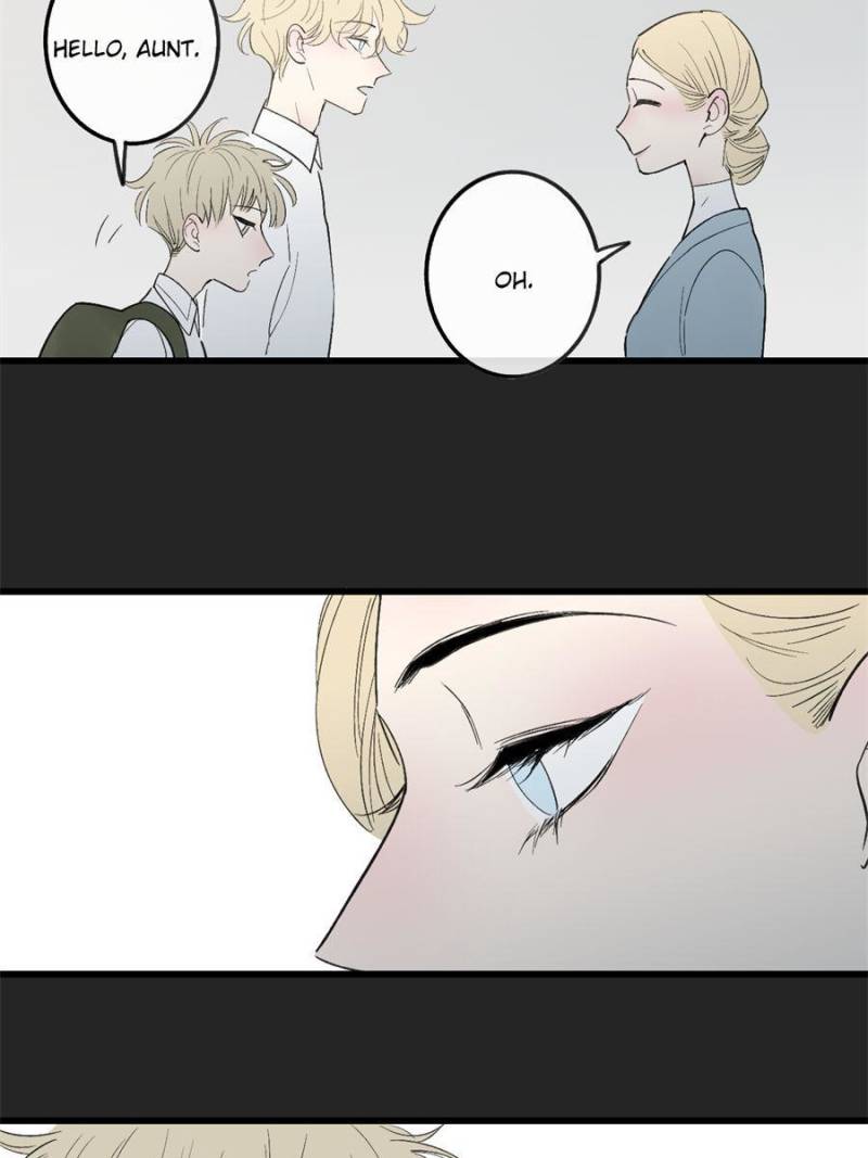 Page 39 of Chapter 80