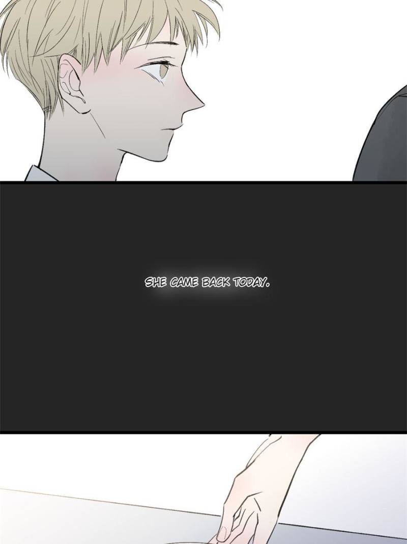 Page 40 of Chapter 80