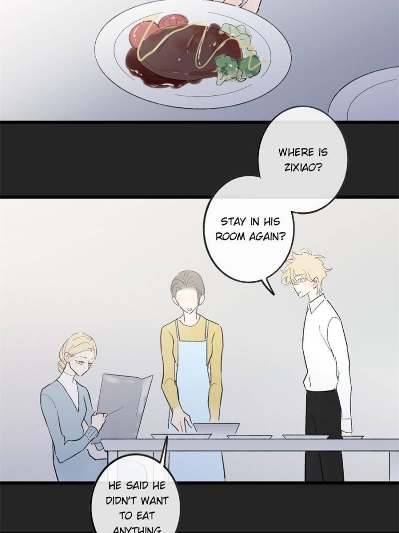 Page 41 of Chapter 80