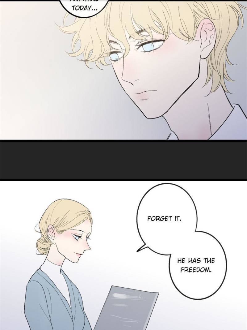 Page 42 of Chapter 80