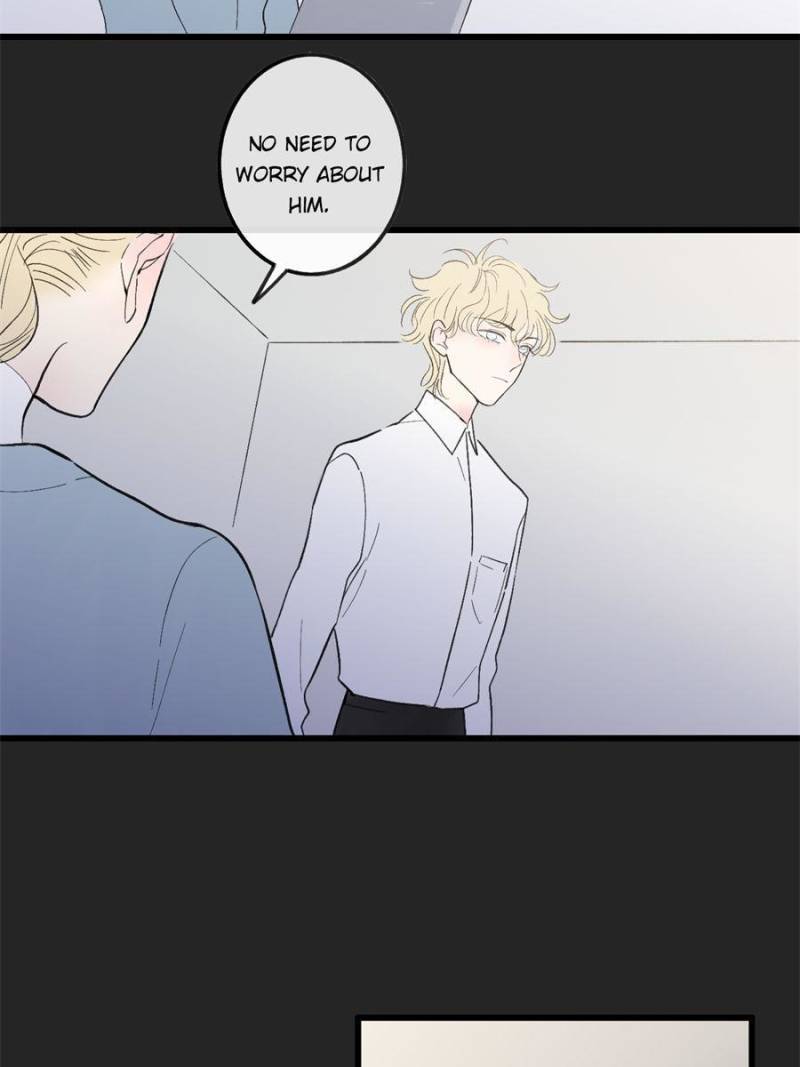 Page 43 of Chapter 80