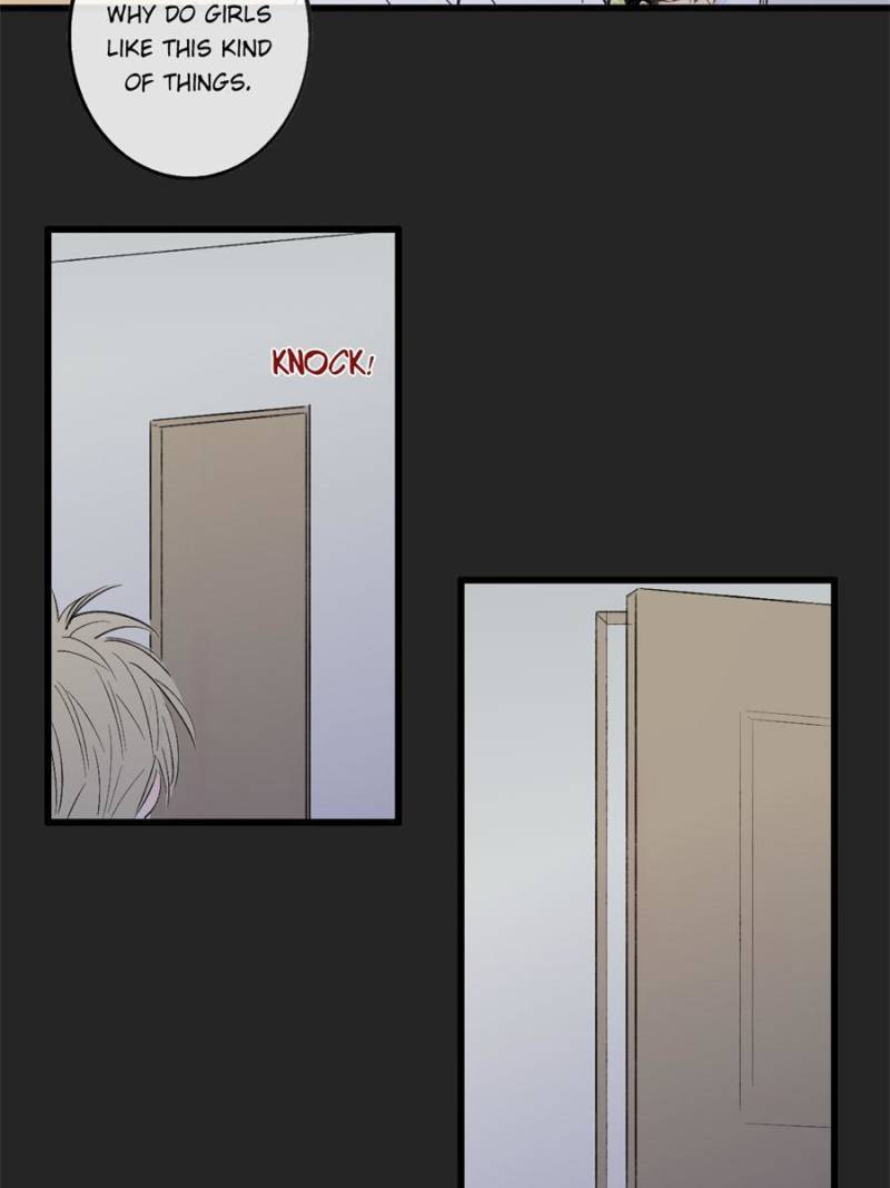 Page 45 of Chapter 80