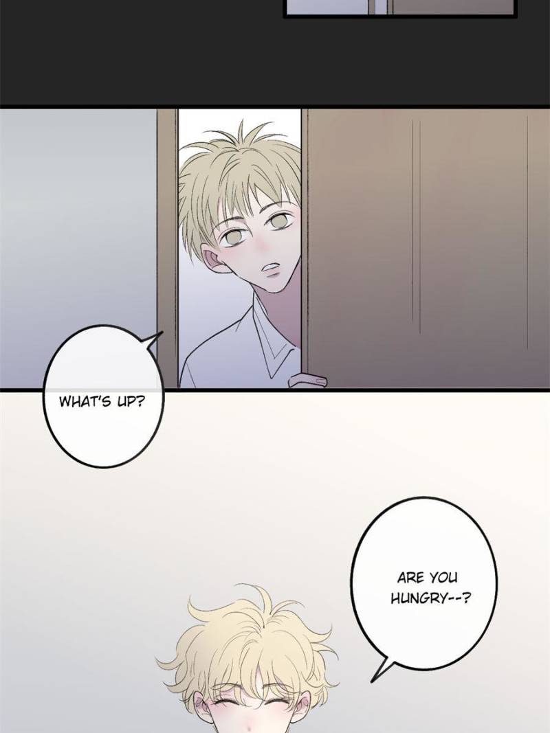 Page 46 of Chapter 80