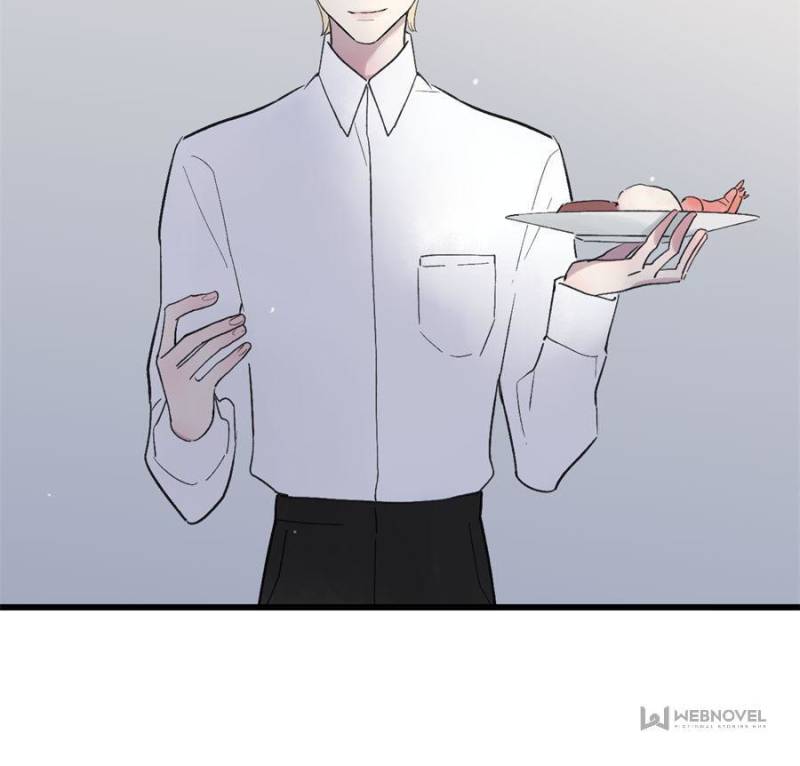 Page 47 of Chapter 80