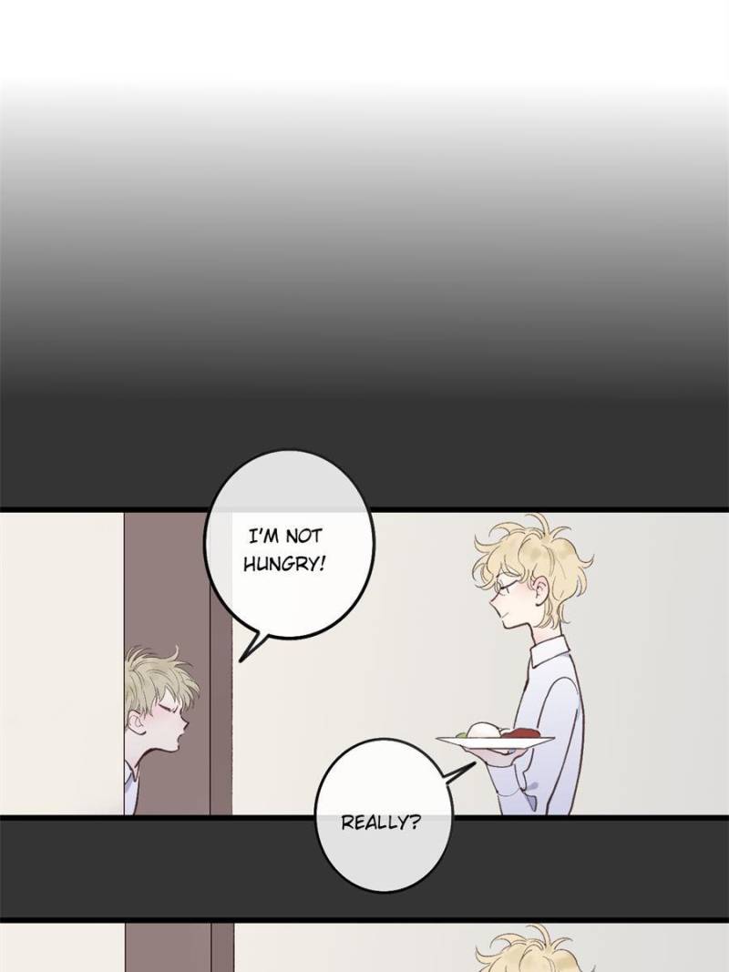 Page 1 of Chapter 81