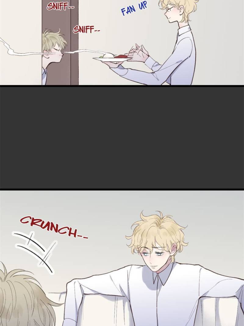 Page 2 of Chapter 81