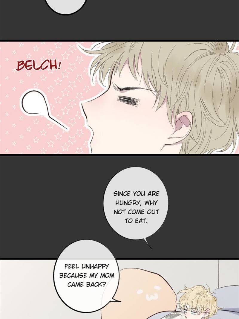 Page 4 of Chapter 81
