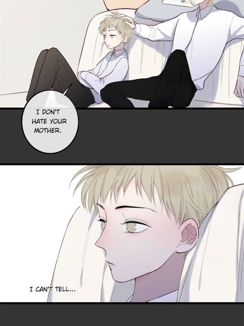 Page 5 of Chapter 81