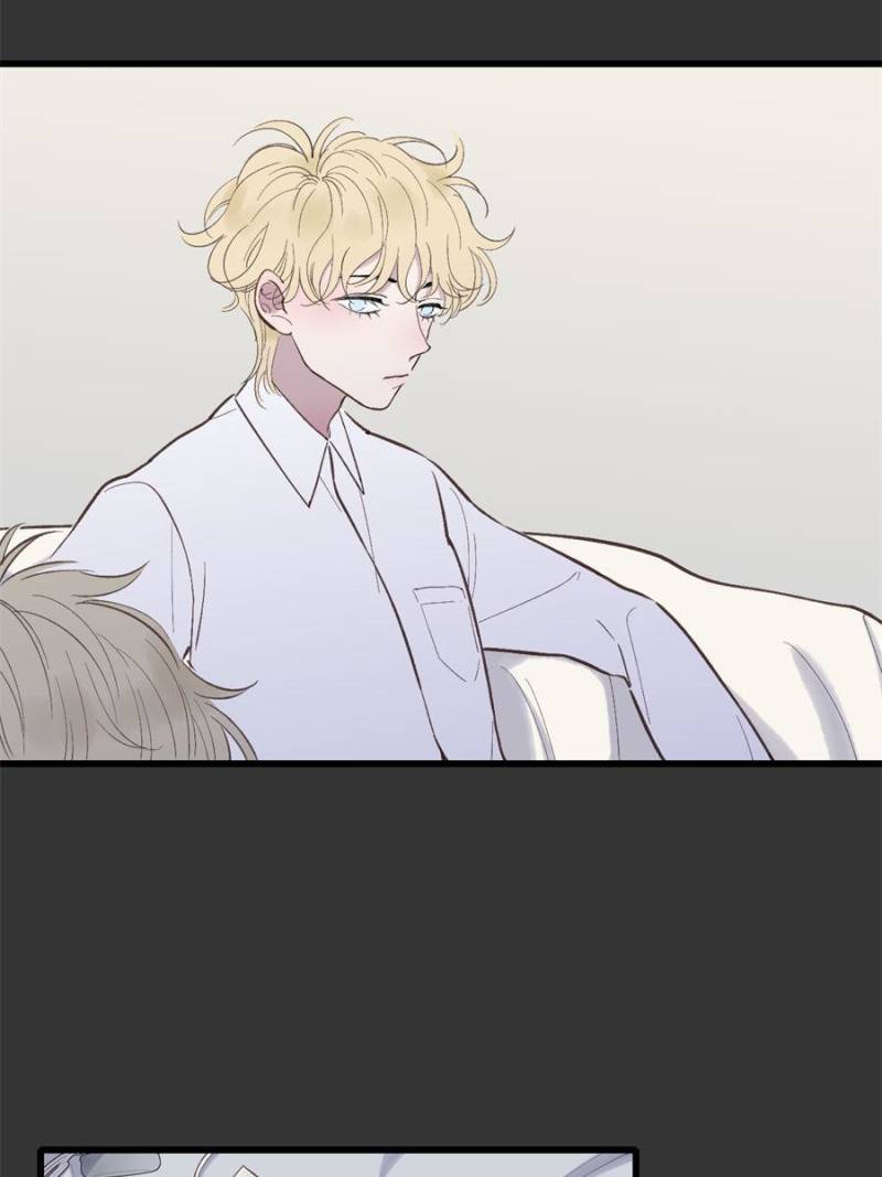 Page 6 of Chapter 81