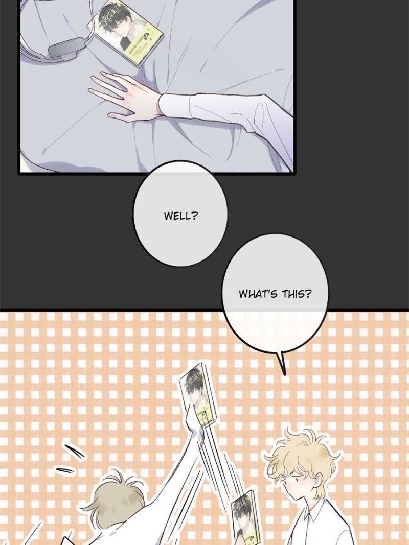 Page 7 of Chapter 81