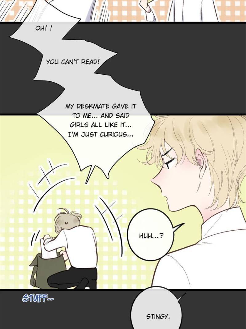 Page 8 of Chapter 81