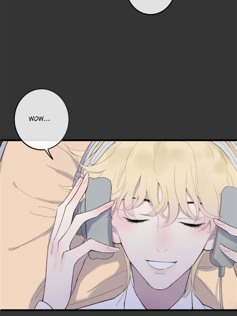 Page 9 of Chapter 81