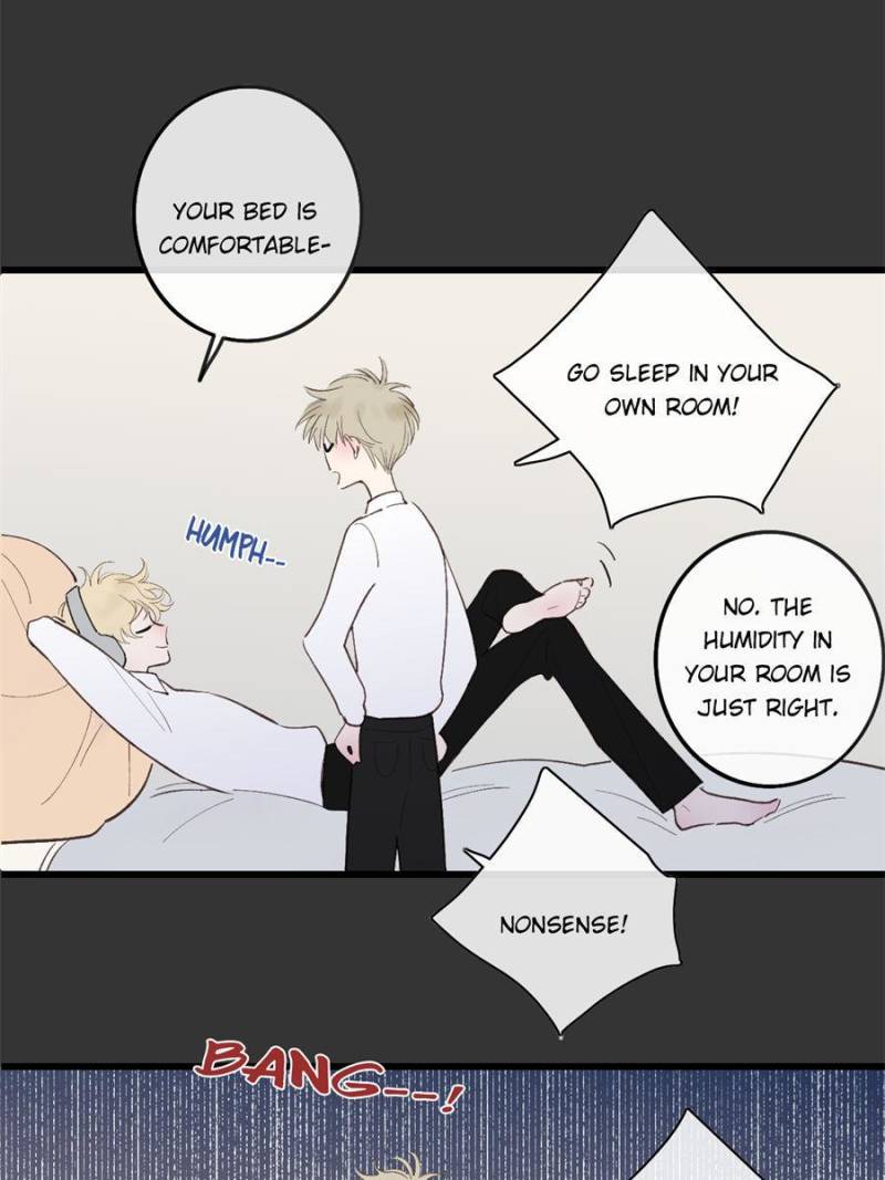 Page 10 of Chapter 81