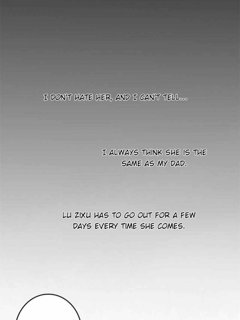 Page 15 of Chapter 81