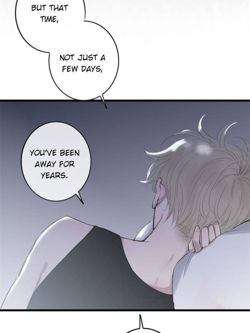 Page 16 of Chapter 81