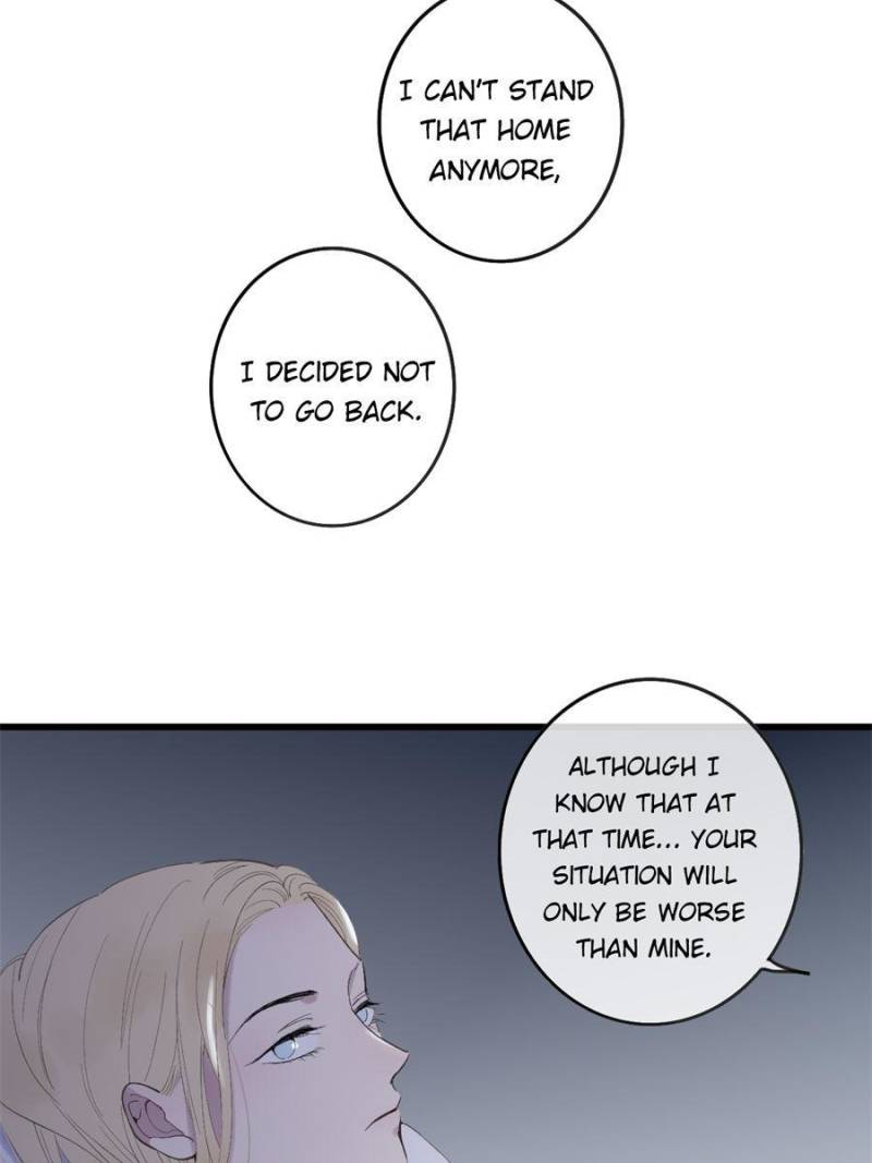 Page 17 of Chapter 81