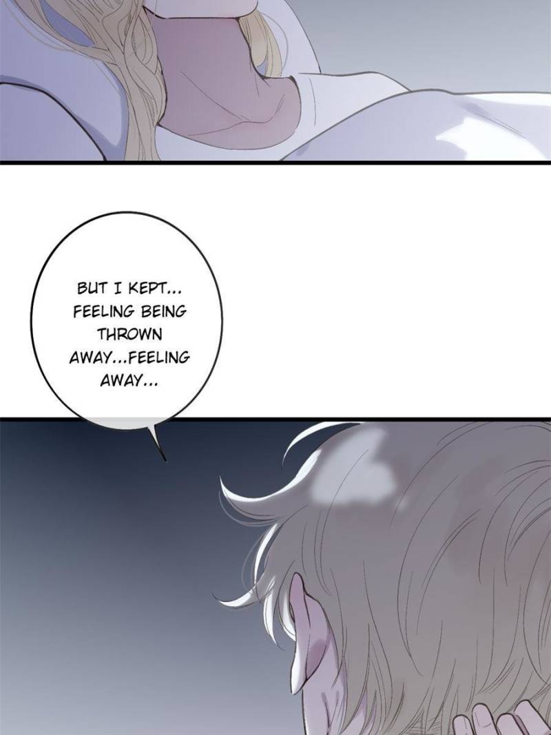 Page 18 of Chapter 81