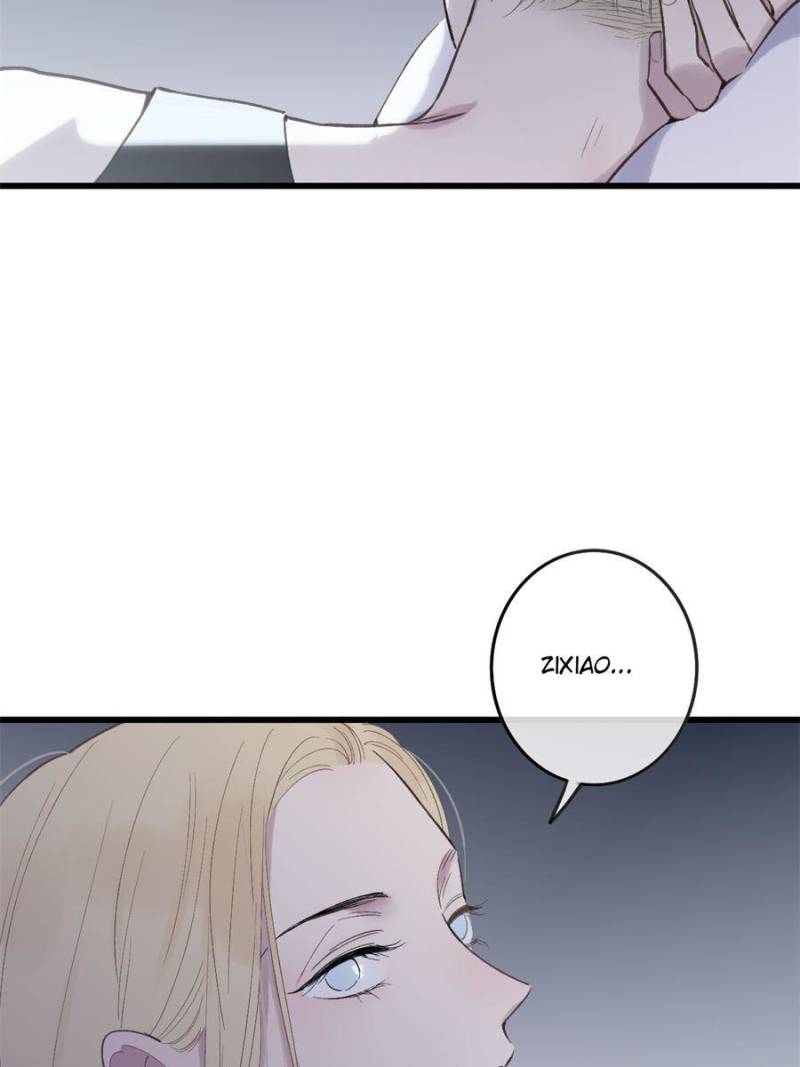 Page 19 of Chapter 81