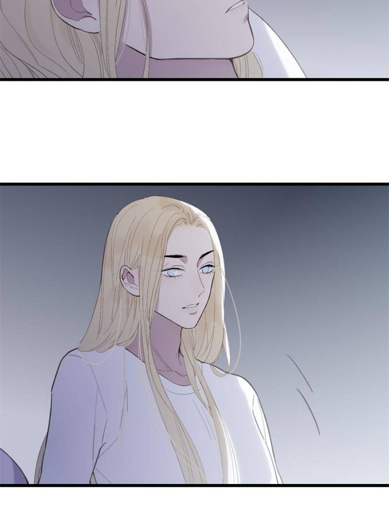 Page 20 of Chapter 81