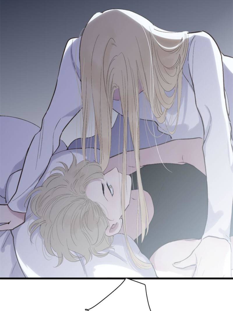 Page 22 of Chapter 81