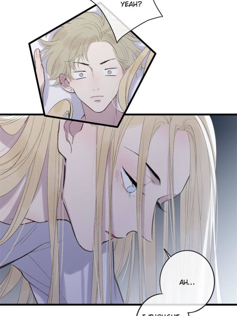 Page 23 of Chapter 81
