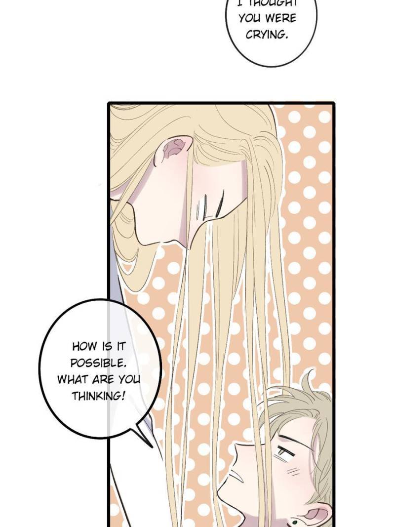 Page 24 of Chapter 81