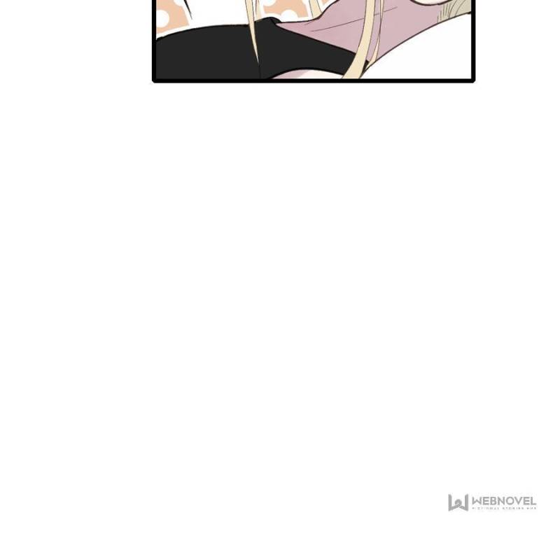 Page 25 of Chapter 81