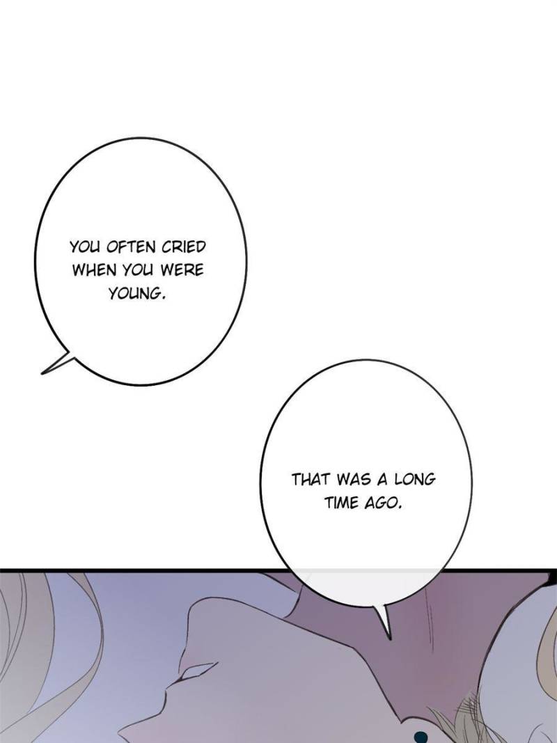 Page 26 of Chapter 81