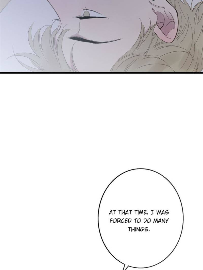 Page 27 of Chapter 81