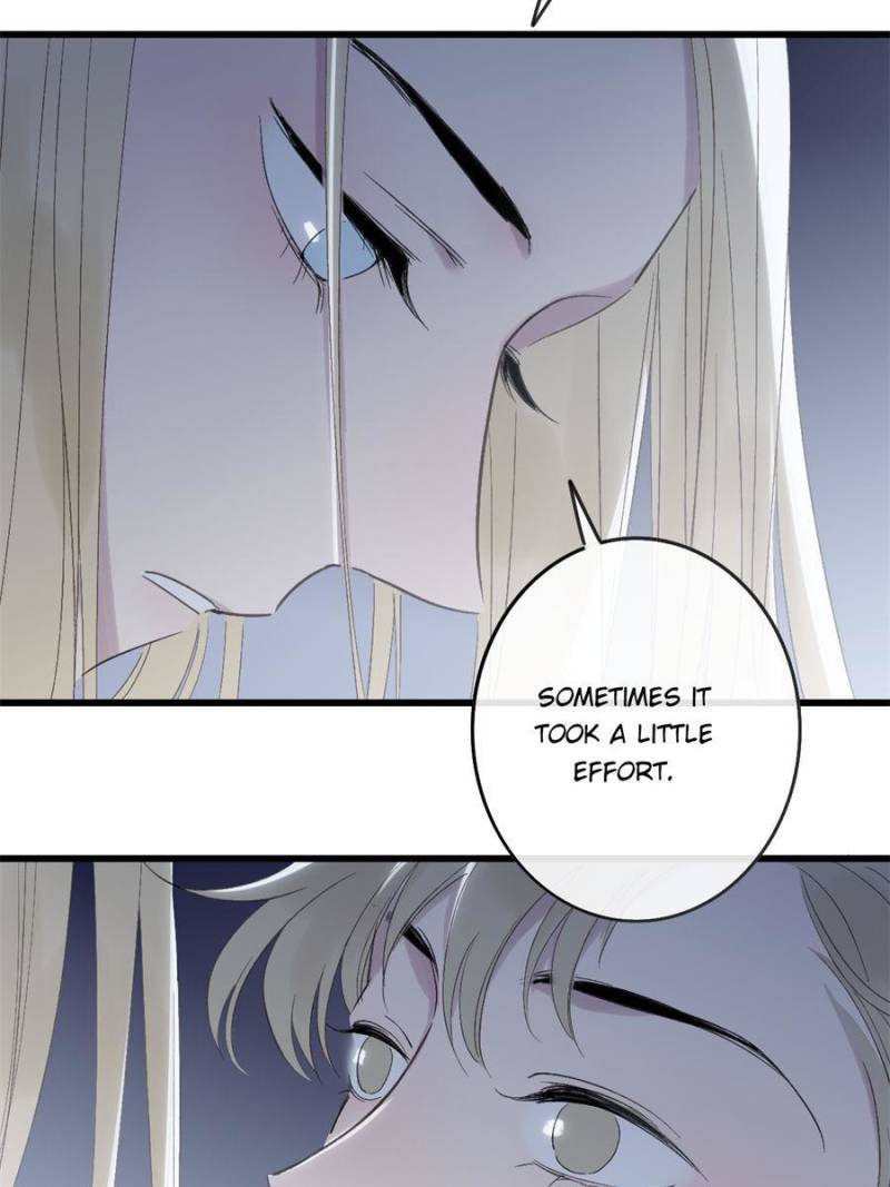Page 28 of Chapter 81