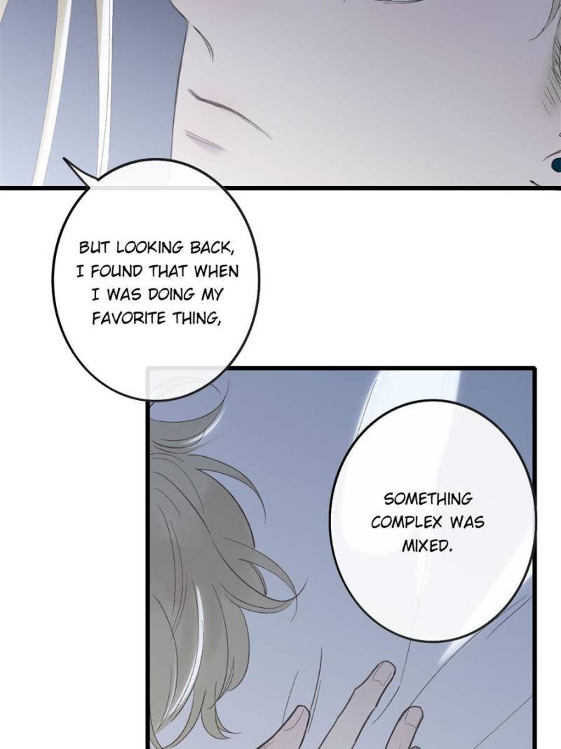 Page 29 of Chapter 81