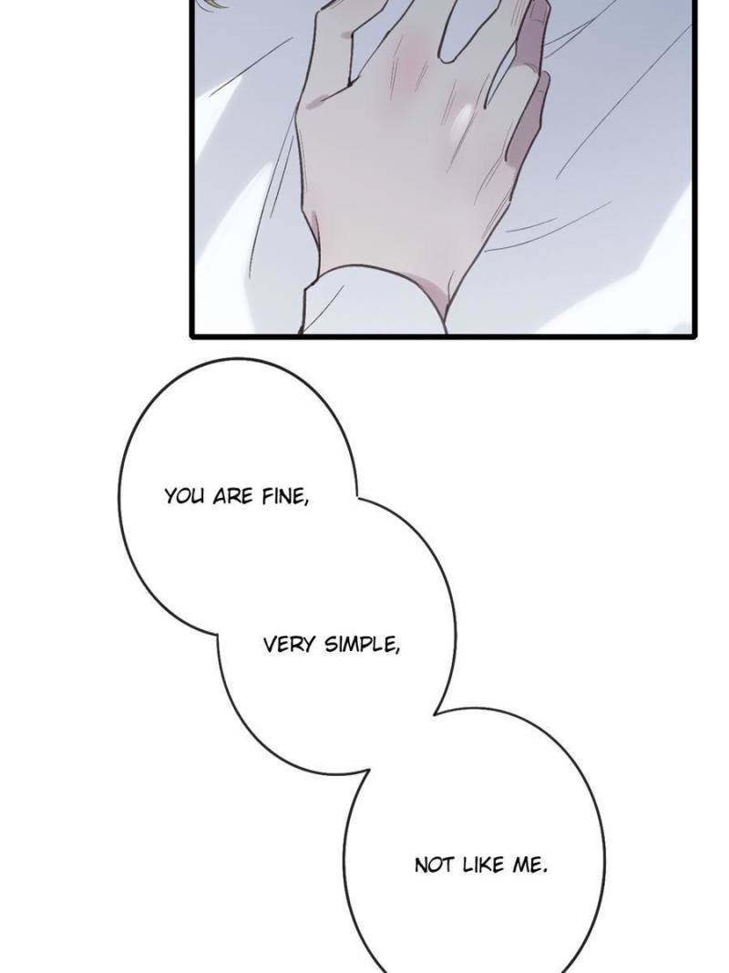 Page 30 of Chapter 81