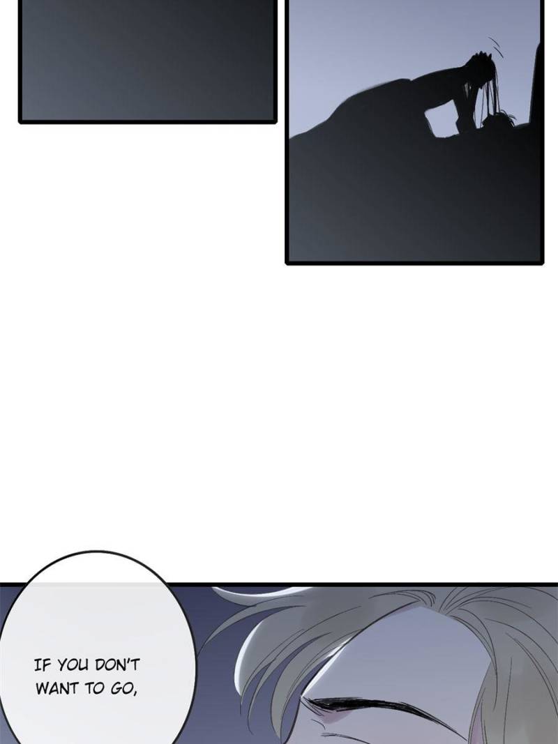 Page 34 of Chapter 81