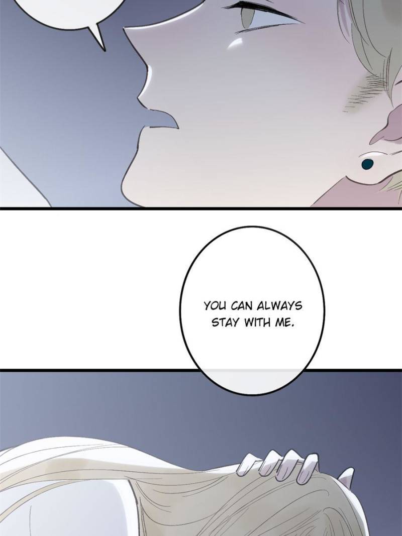Page 35 of Chapter 81