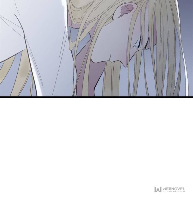 Page 36 of Chapter 81