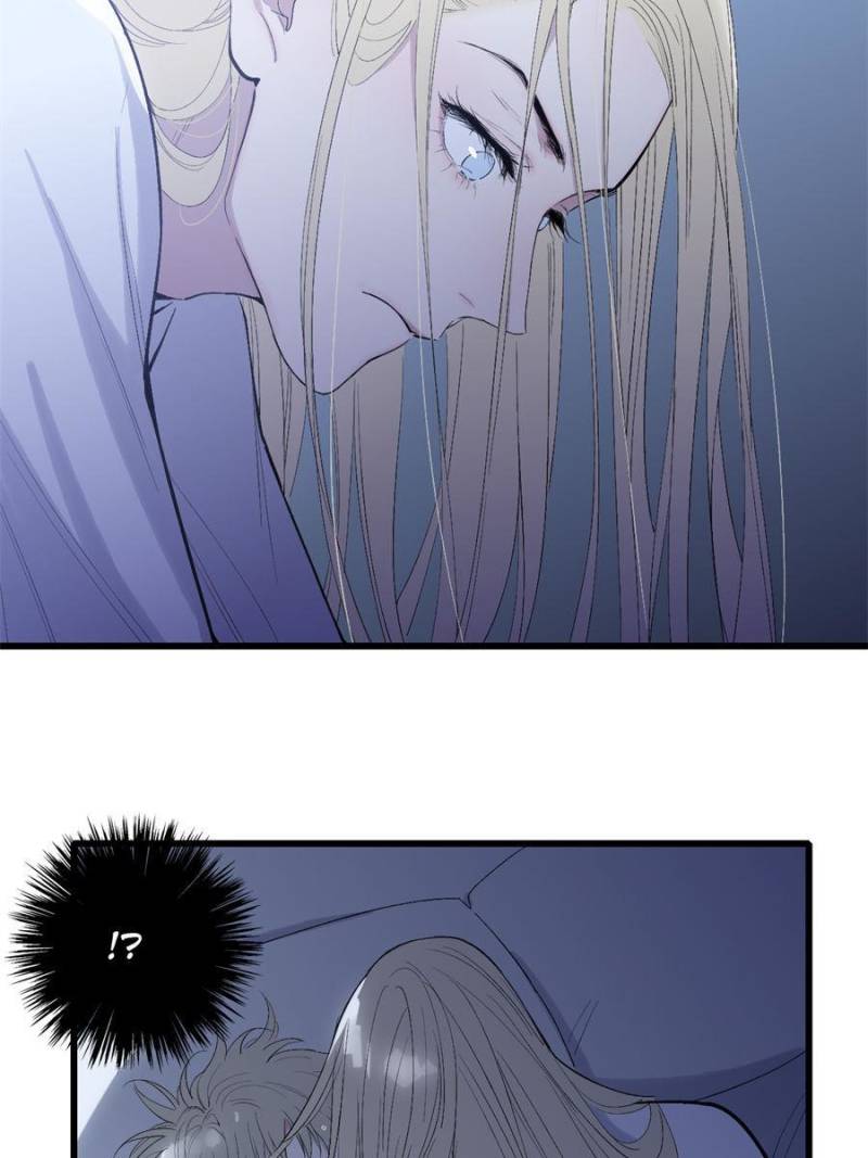 Page 2 of Chapter 82