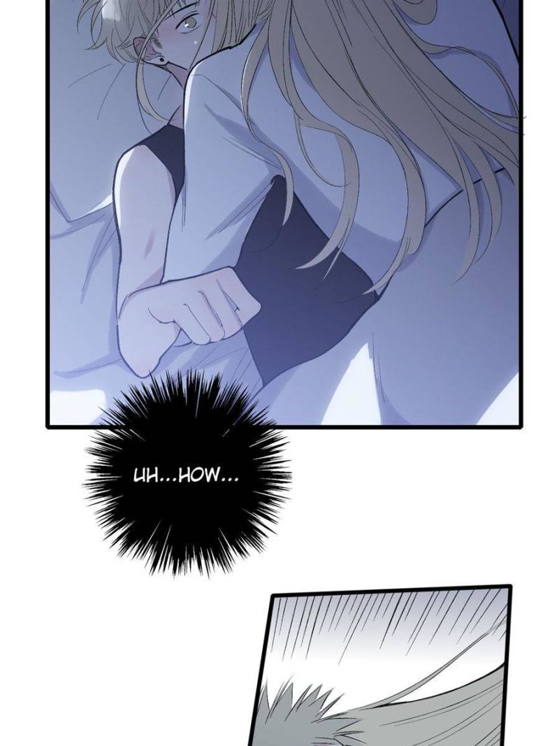 Page 3 of Chapter 82