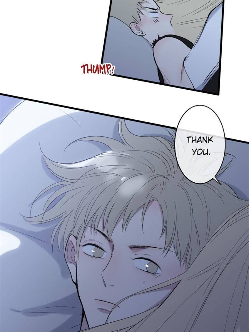 Page 4 of Chapter 82