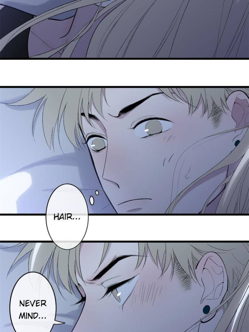 Page 5 of Chapter 82