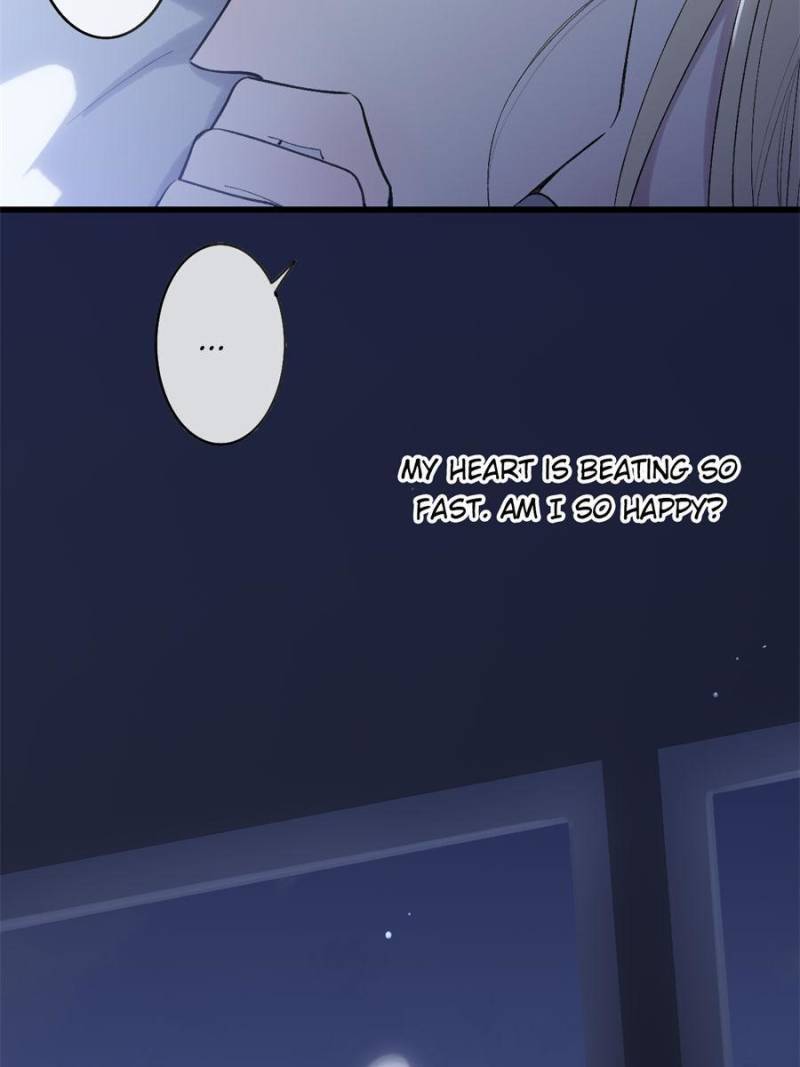 Page 6 of Chapter 82