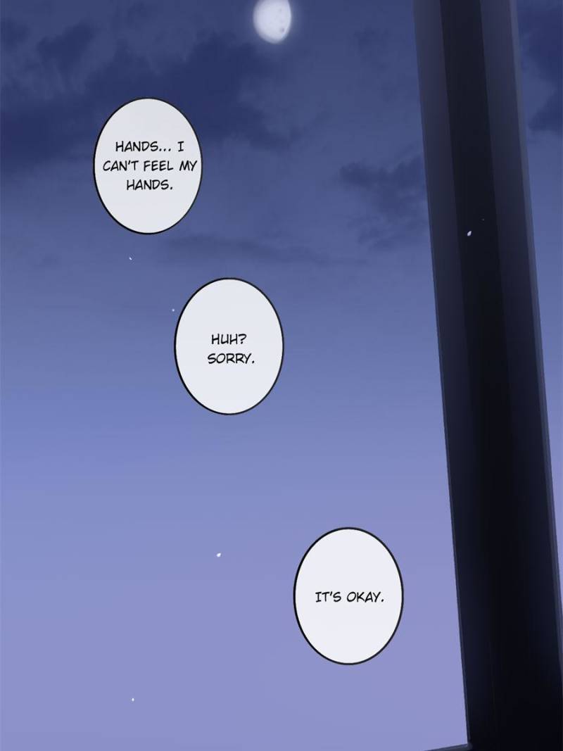 Page 7 of Chapter 82